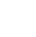 Equal Housing Logo