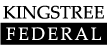 Kingstree Federal Savings & Loan