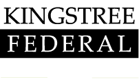 Kingstree Federal Savings & Loan